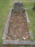 image of grave number 723439